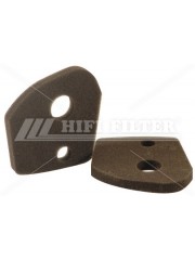 HIFI SA12379 AIR FILTER