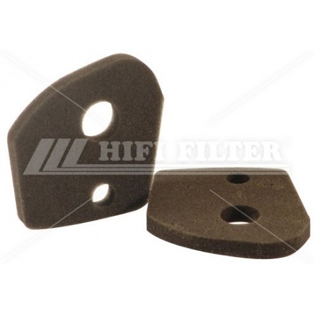 Hifi SA12379 AIR FILTER