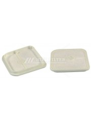 HIFI SA12433 AIR FILTER