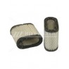 HIFI SA12436 AIR FILTER
