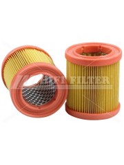 HIFI SA12448 AIR FILTER