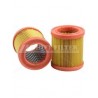 HIFI SA12448 AIR FILTER