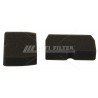 HIFI SA12466 AIR FILTER