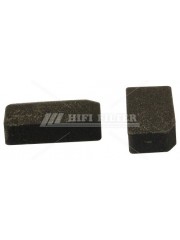 HIFI SA12472 AIR FILTER