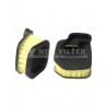 HIFI SA12713 AIR FILTER