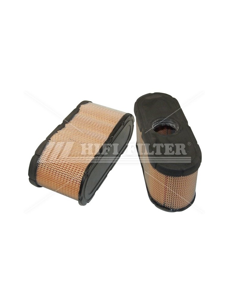 HIFI SA12736 AIR FILTER