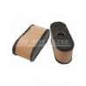 HIFI SA12736 AIR FILTER