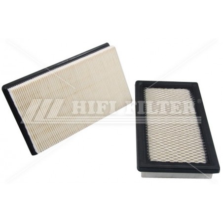 HIFI SA12741 AIR FILTER