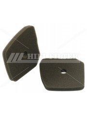 HIFI SA12751 AIR FILTER