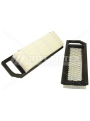 HIFI SA12772 AIR FILTER