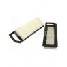 HIFI SA12772 AIR FILTER