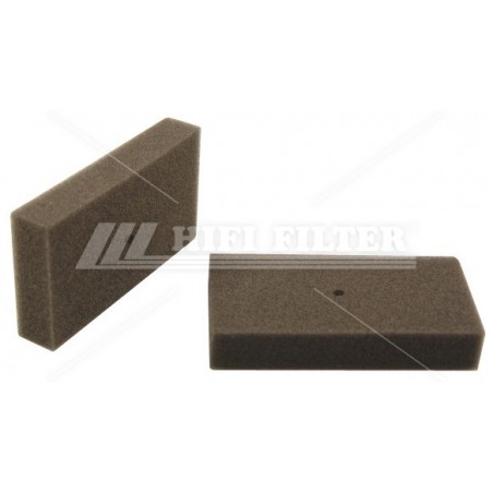 Hifi SA12784 AIR FILTER