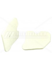 HIFI SA12788 AIR FILTER