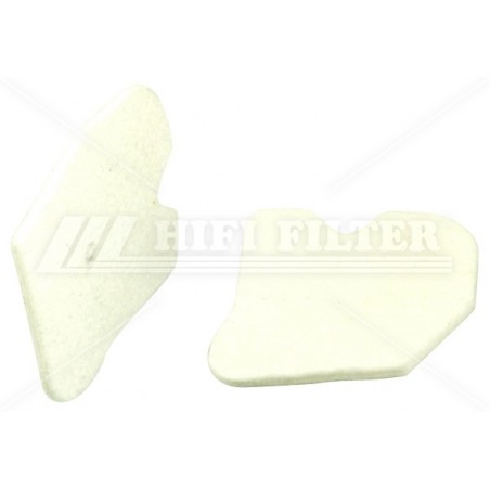 Hifi SA12788 AIR FILTER