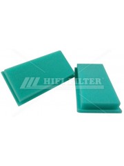 HIFI SA12790 AIR FILTER