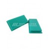 HIFI SA12790 AIR FILTER