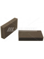 HIFI SA12796 AIR FILTER