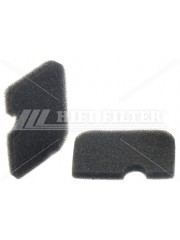 HIFI SA12806 AIR FILTER