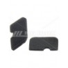 HIFI SA12806 AIR FILTER