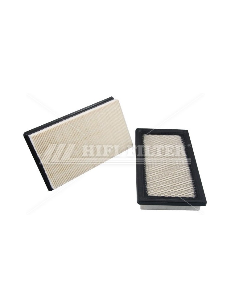 HIFI SA12816 AIR FILTER
