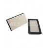 HIFI SA12816 AIR FILTER