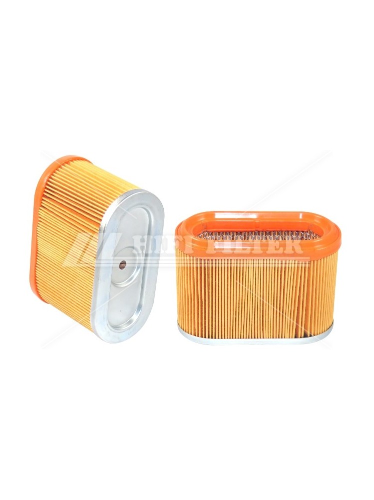 HIFI SA12817 AIR FILTER