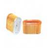 HIFI SA12817 AIR FILTER