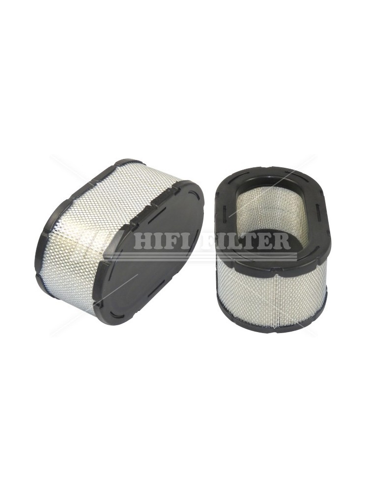 HIFI SA12829 AIR FILTER