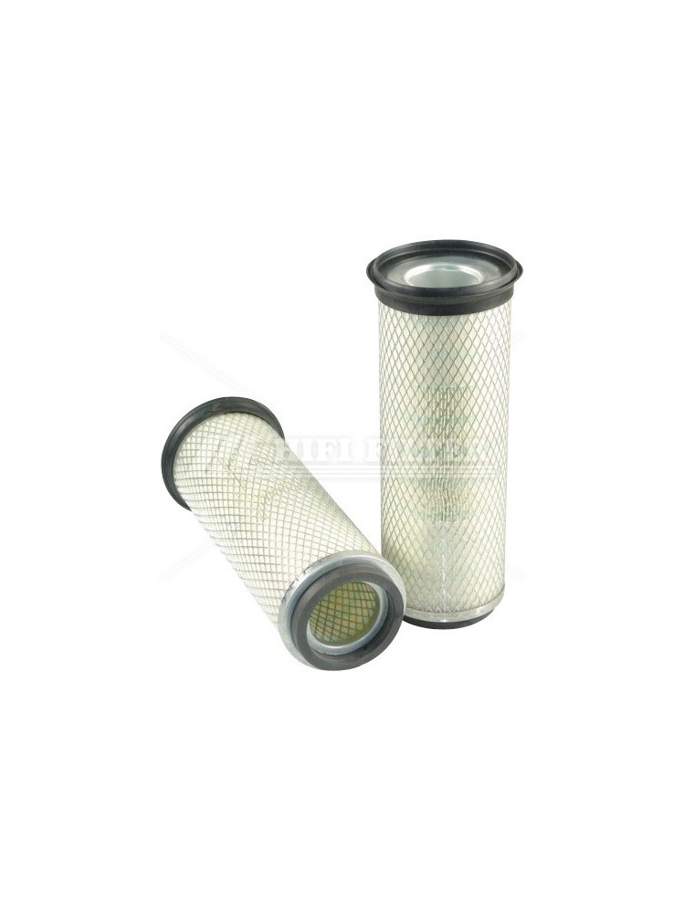 HIFI SA16060 AIR FILTER