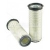 HIFI SA16060 AIR FILTER