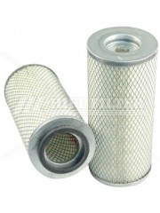 HIFI SA16388 AIR FILTER