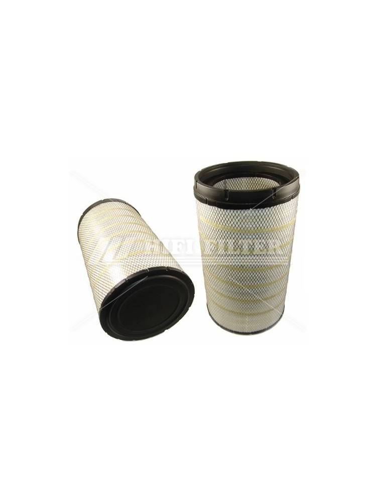 HIFI SA16807 AIR FILTER