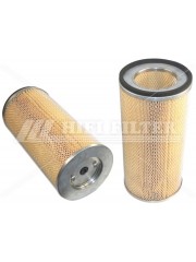 HIFI SA17120 AIR FILTER