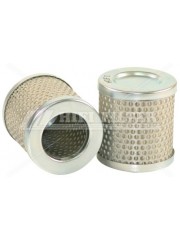 HIFI SA17160 AIR FILTER