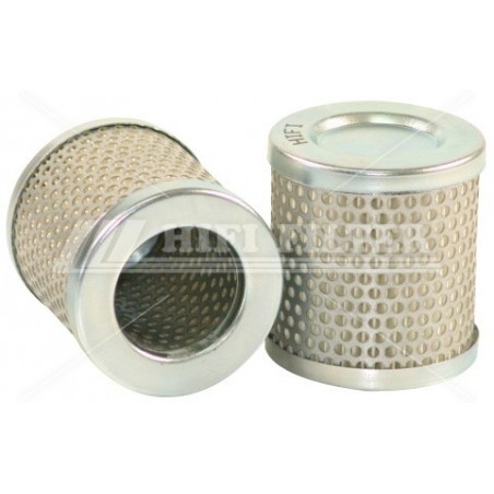 Hifi SA17160 AIR FILTER
