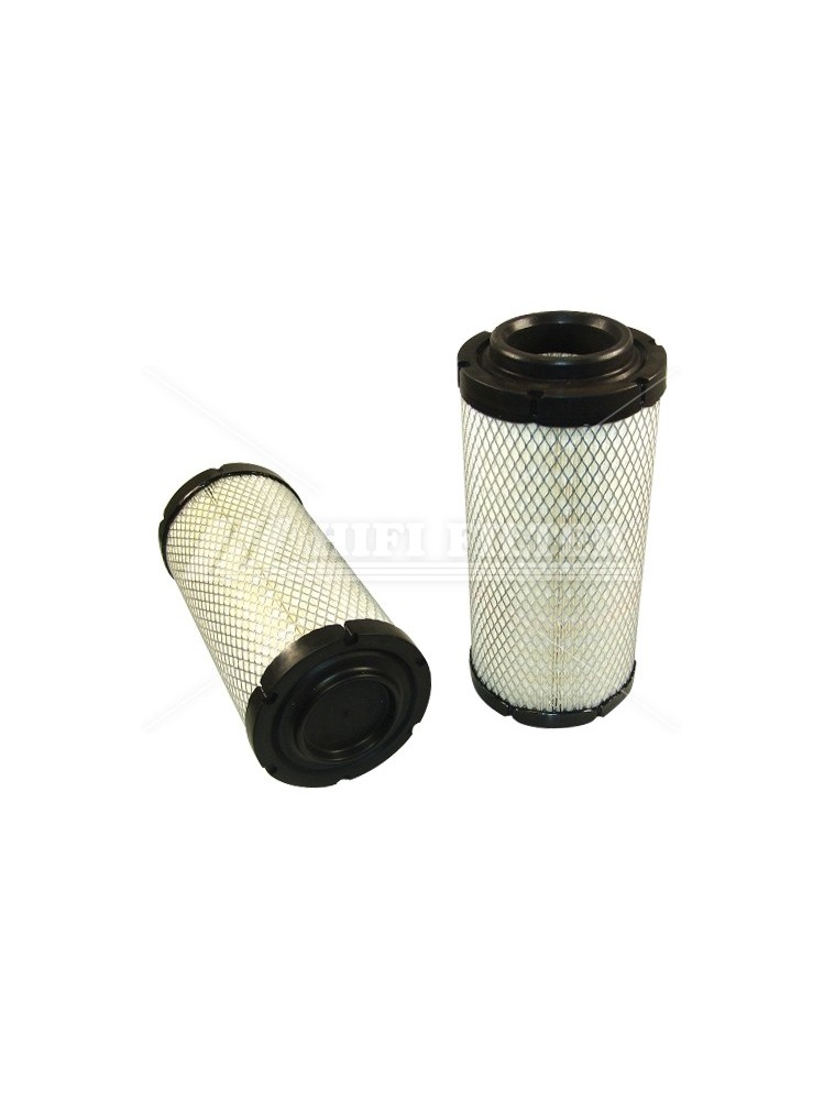 HIFI SA17528 AIR FILTER