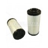 HIFI SA17528 AIR FILTER