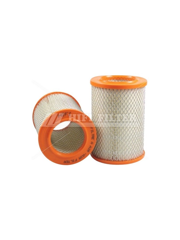 HIFI SA18149 AIR FILTER