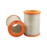 HIFI SA18149 AIR FILTER