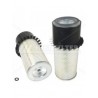 HIFI SA18154 AIR FILTER