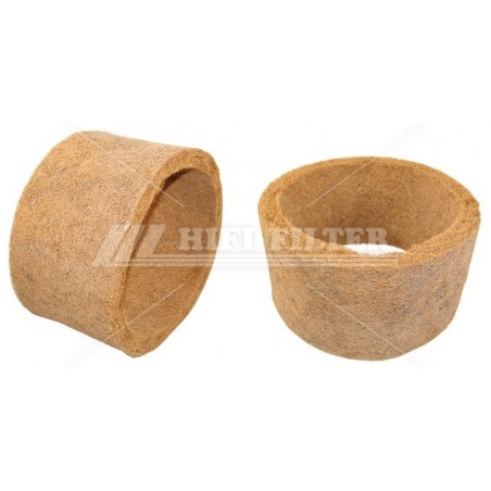 Hifi SA190017 AIR FILTER