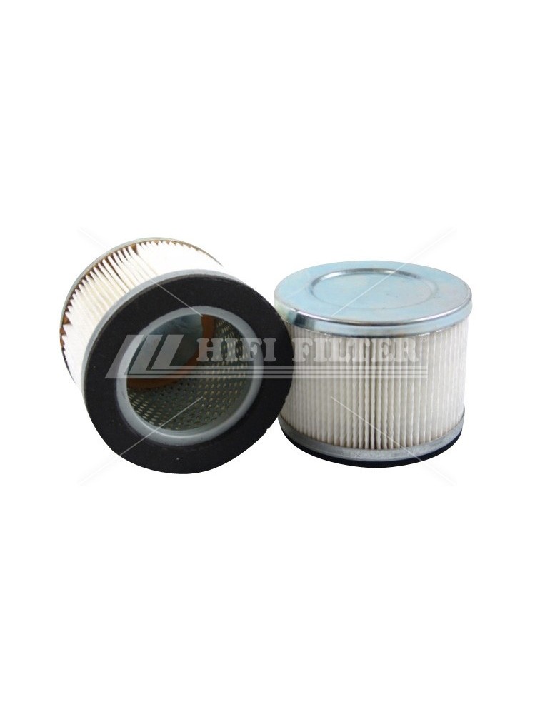 HIFI SA190045 AIR FILTER