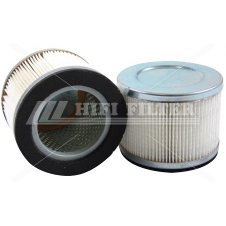 Hifi SA190045 AIR FILTER