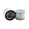 HIFI SA190045 AIR FILTER