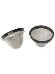 HIFI SA190315 AIR FILTER
