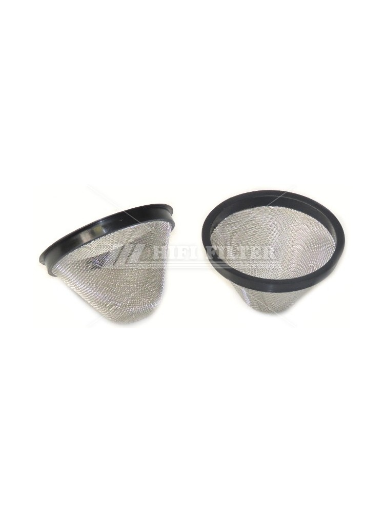 HIFI SA190315 AIR FILTER