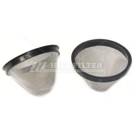 Hifi SA190315 AIR FILTER