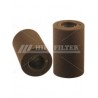HIFI SA19097 MUFFLER