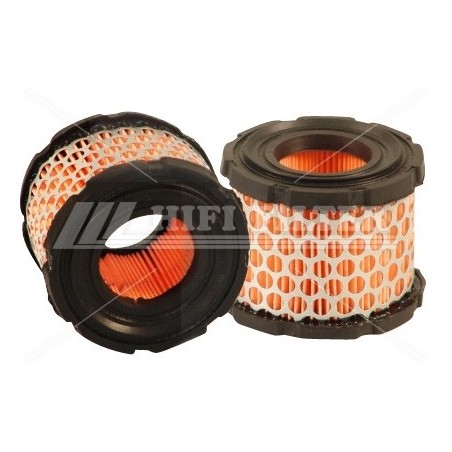Hifi SA19168 AIR FILTER