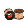 HIFI SA19168 AIR FILTER